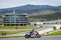motorbikes;no-limits;november-2019;peter-wileman-photography;portimao;portugal;trackday-digital-images